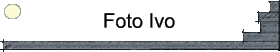 Foto Ivo