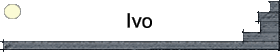 Ivo