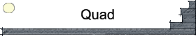 Quad