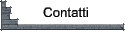 Contatti