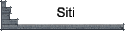 Siti