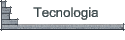 Tecnologia