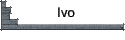 Ivo